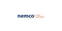 Nemco