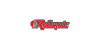 Rotoquip