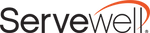 Servewell