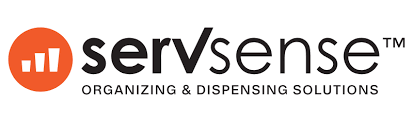 ServSense