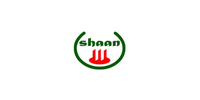 Shaan