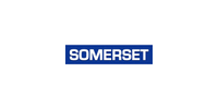 Somerset