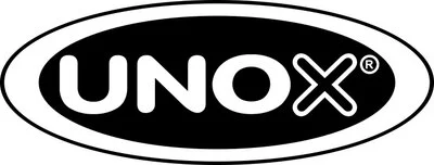 UNOX