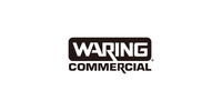Waring