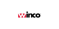 Winco