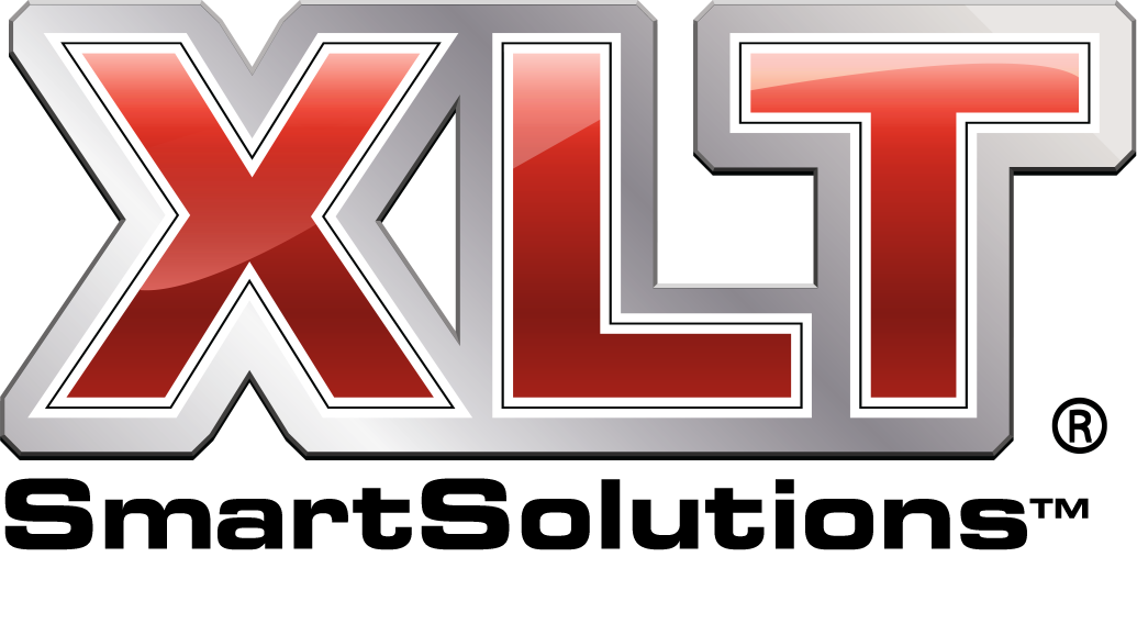 XLT Ovens