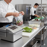 Food Storage Containers