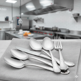Kitchen Cutlery