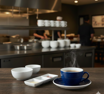 YANCO PRODUCT COLLECTION