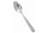 Anti-Jam Steam Pan, 24 Gauge Stainless Steel by Winco