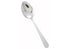 Flatware Dominion  18/0 Medium Weight , pack of 24  by Winco