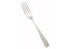 Flatware Dominion  18/0 Medium Weight , pack of 24  by Winco