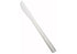 Anti-Jam Steam Pan, 24 Gauge Stainless Steel by Winco