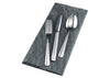 Flatware Dominion, 18/0 Heavyweight, 1 doz by Winco