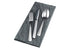 Flatware Dominion, 18/0 Heavyweight, 1 doz by Winco