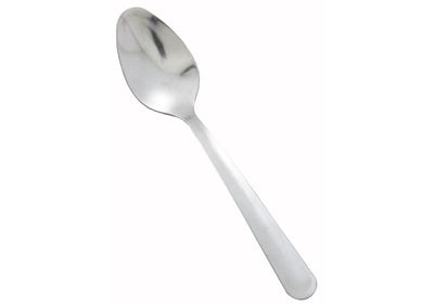 Flatware Windsor, 18/0 Medium Weight, 1 doz by Winco