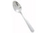 Flatware Windsor, 18/0 Medium Weight, pack by Winco