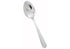 Flatware Windsor, 18/0 Medium Weight, pack by Winco