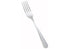 Flatware Windsor, 18/0 Medium Weight, pack by Winco