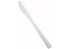 Flatware Windsor, 18/0 Medium Weight, 1 doz by Winco