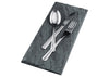Flatware Windsor, 18/0 Medium Weight, 1 doz by Winco