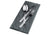 Flatware Windsor, 18/0 Medium Weight, 1 doz by Winco