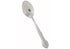 Flatware Elegance Vibro Finish, 18/0 Heavyweight, 1 doz by Winco