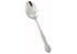 Flatware Elegance Vibro Finish, 18/0 Heavyweight, 1 doz by Winco