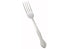 Flatware Elegance Vibro Finish, 18/0 Heavyweight, 1 doz by Winco