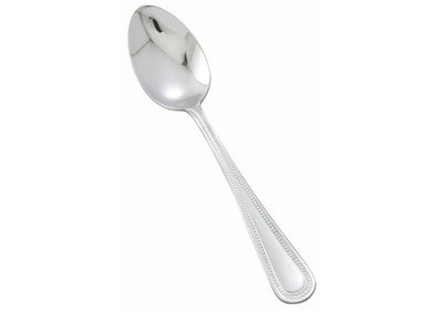 Flatware Dots, 18/0 Heavyweight, 1 doz by Winco