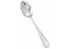 Flatware Dots, 18/0 Heavyweight, 1 doz by Winco