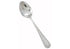 Flatware Dots, 18/0 Heavyweight, 1 doz by Winco