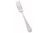 Flatware Dots, 18/0 Heavyweight, 1 doz by Winco