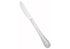 Flatware Dots, 18/0 Heavyweight, 1 doz by Winco