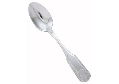 Flatware Toulouse, 18/0 Extra Heavyweight, 1 doz by Winco