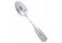 Flatware Toulouse, 18/0 Extra Heavyweight, 1 doz by Winco