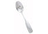 Flatware Toulouse, 18/0 Extra Heavyweight, 1 doz by Winco
