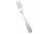 Flatware Toulouse, 18/0 Extra Heavyweight, 1 doz by Winco