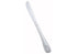 Flatware Toulouse, 18/0 Extra Heavyweight, 1 doz by Winco