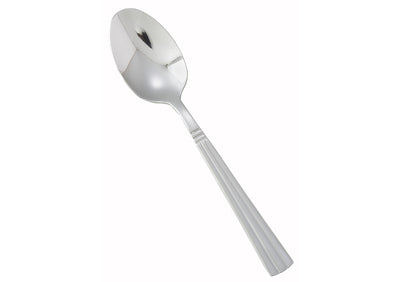 Flatware Regency, 18/0 Heavyweight, 1 doz by Winco