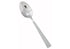 Flatware Regency, 18/0 Heavyweight, 1 doz by Winco