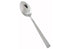 Flatware Regency, 18/0 Heavyweight, 1 doz by Winco