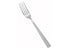 Flatware Regency, 18/0 Heavyweight, 1 doz by Winco