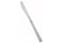 Flatware Regency, 18/0 Heavyweight, 1 doz by Winco