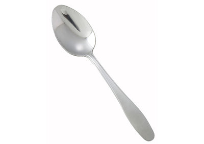 Flatware Manhattan, 18/0 Heavyweight, 1 doz by Winco