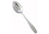 Flatware Manhattan, 18/0 Heavyweight, 1 doz by Winco