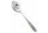 Flatware Manhattan, 18/0 Heavyweight, 1 doz by Winco