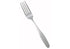 Flatware Manhattan, 18/0 Heavyweight, 1 doz by Winco