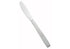 Flatware Manhattan, 18/0 Heavyweight, 1 doz by Winco