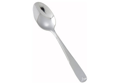 Flatware Lisa, 18/0 Heavyweight, 1 doz by Winco